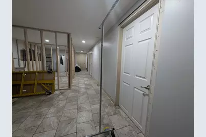 2817 W 63rd Street, Chicago, IL 60629 - Photo 29