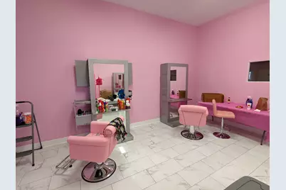 2817 W 63rd Street, Chicago, IL 60629 - Photo 23