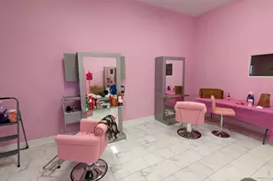 2817 W 63rd St, Chicago, IL 60629 - Photo 23