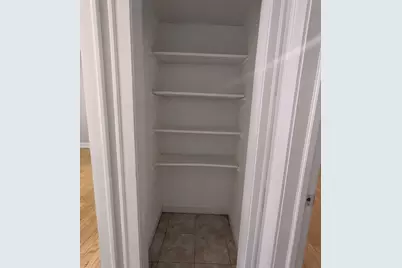 2817 W 63rd Street, Chicago, IL 60629 - Photo 11