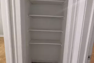 2817 W 63rd St, Chicago, IL 60629 - Photo 11