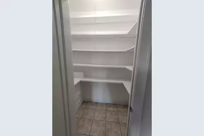 2817 W 63rd Street, Chicago, IL 60629 - Photo 9