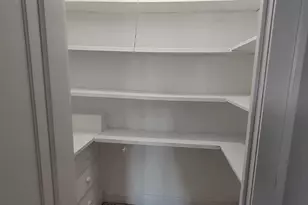 2817 W 63rd St, Chicago, IL 60629 - Photo 9