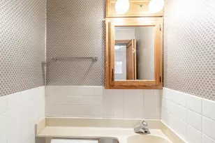 6704 Trumbull Ave, Lincolnwood, IL 60712 - Photo 7