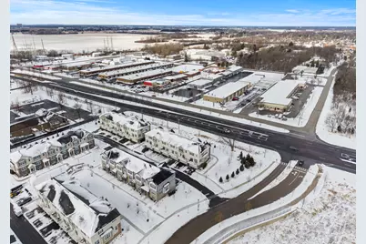 30W158 Wheeler Circle, Warrenville, IL 60563 - Photo 25