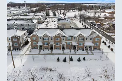 30W158 Wheeler Circle, Warrenville, IL 60563 - Photo 23