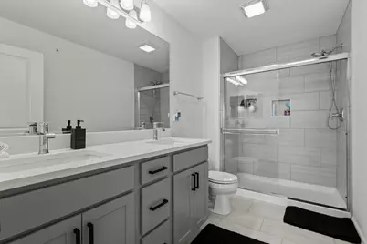 30W158 Wheeler Circle, Warrenville, IL 60563 - Photo 15