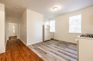 1900 S Throop St, Chicago, IL 60608 - Photo 3