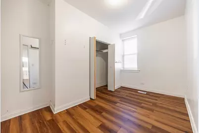 1900 S Throop Street #9, Chicago, IL 60608 - Photo 7