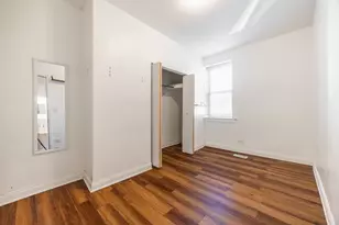 1900 S Throop St, Chicago, IL 60608 - Photo 7