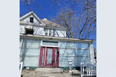 319 W Washington Street, Clifton, IL 61727 - Photo 1