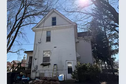 319 W Washington Street, Clifton, IL 61727 - Photo 7