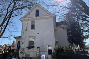 319 W Washington St, Clifton, IL 61727 - Photo 7