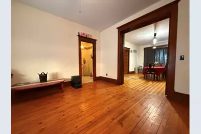 319 W Washington Street, Clifton, IL 61727 - Photo 5