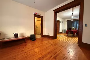 319 W Washington St, Clifton, IL 61727 - Photo 5