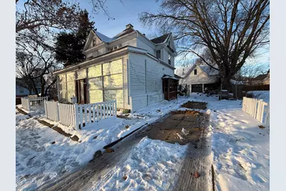 319 W Washington Street, Clifton, IL 61727 - Photo 7