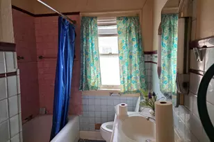 1525 North Ave, Waukegan, IL 60085 - Photo 23