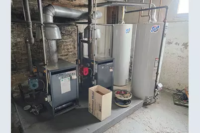 1525 North Avenue, Waukegan, IL 60085 - Photo 31