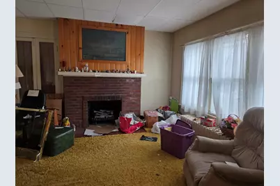 1525 North Avenue, Waukegan, IL 60085 - Photo 19