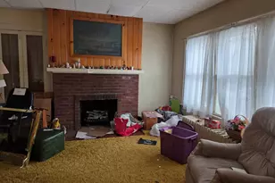 1525 North Ave, Waukegan, IL 60085 - Photo 19