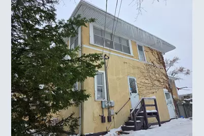 1525 North Avenue, Waukegan, IL 60085 - Photo 7