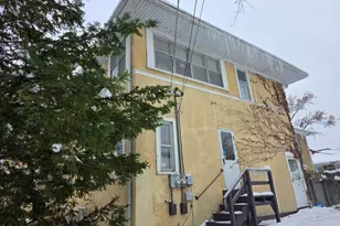 1525 North Ave, Waukegan, IL 60085 - Photo 7