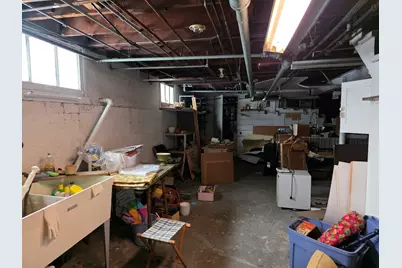 1525 North Avenue, Waukegan, IL 60085 - Photo 25