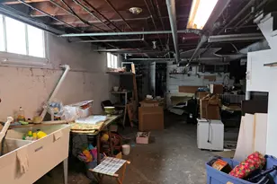 1525 North Ave, Waukegan, IL 60085 - Photo 25