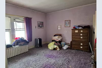 1525 North Avenue, Waukegan, IL 60085 - Photo 13