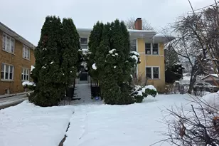 1525 North Ave, Waukegan, IL 60085 - Photo 1