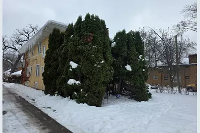 1525 North Avenue, Waukegan, IL 60085 - Photo 3