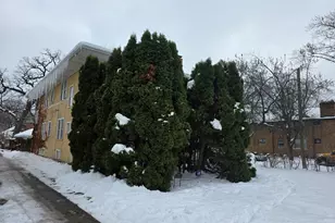 1525 North Ave, Waukegan, IL 60085 - Photo 3