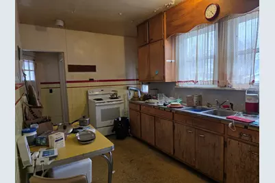 1525 North Avenue, Waukegan, IL 60085 - Photo 27