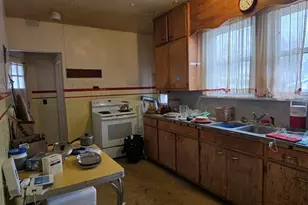 1525 North Ave, Waukegan, IL 60085 - Photo 27