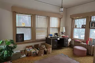 1525 North Ave, Waukegan, IL 60085 - Photo 29