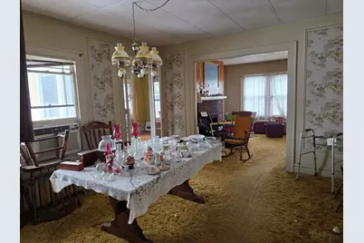 1525 North Avenue, Waukegan, IL 60085 - Photo 11