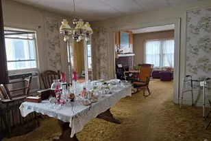 1525 North Ave, Waukegan, IL 60085 - Photo 11