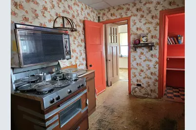 1525 North Avenue, Waukegan, IL 60085 - Photo 17