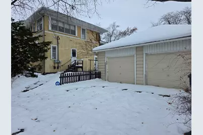 1525 North Avenue, Waukegan, IL 60085 - Photo 5