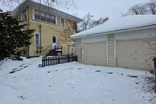 1525 North Ave, Waukegan, IL 60085 - Photo 5