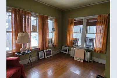 1525 North Avenue, Waukegan, IL 60085 - Photo 9