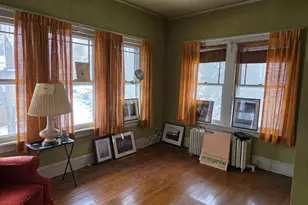 1525 North Ave, Waukegan, IL 60085 - Photo 9