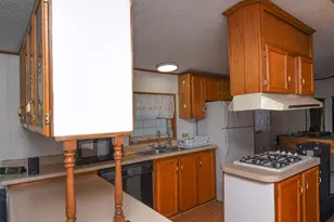 3513 Barb Ave, Waukegan, IL 60085 - Photo 5