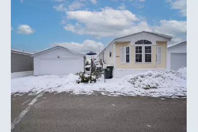 3513 Barb Avenue #178, Waukegan, IL 60085 - Photo 1