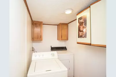 3513 Barb Avenue #178, Waukegan, IL 60085 - Photo 7