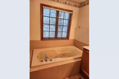 6808 Scotch Pine Trail, Darien, IL 60561 - Photo 33