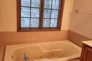 6808 Scotch Pine Trail, Darien, IL 60561 - Photo 33