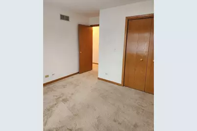 6808 Scotch Pine Trail, Darien, IL 60561 - Photo 39