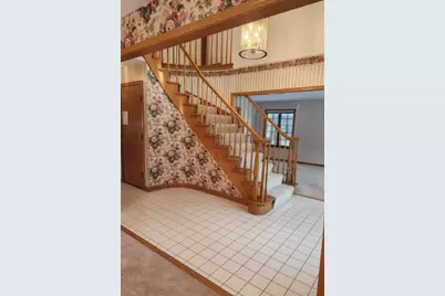 6808 Scotch Pine Trail, Darien, IL 60561 - Photo 3