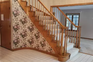 6808 Scotch Pine Trail, Darien, IL 60561 - Photo 3